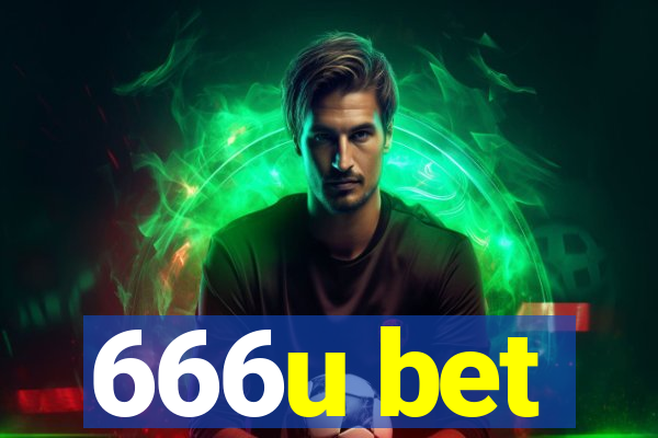 666u bet